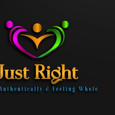 Just Right Social Club