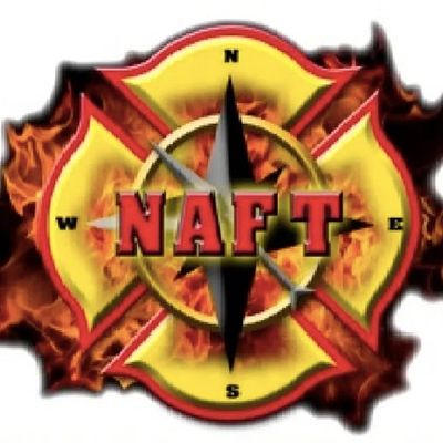 NWAFT