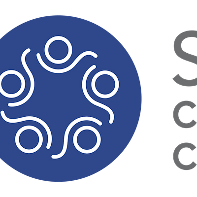 Saban Community Clinic