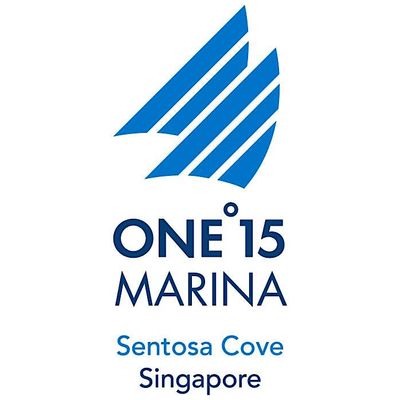 ONE\u00b015 Marina Sentosa Cove Singapore