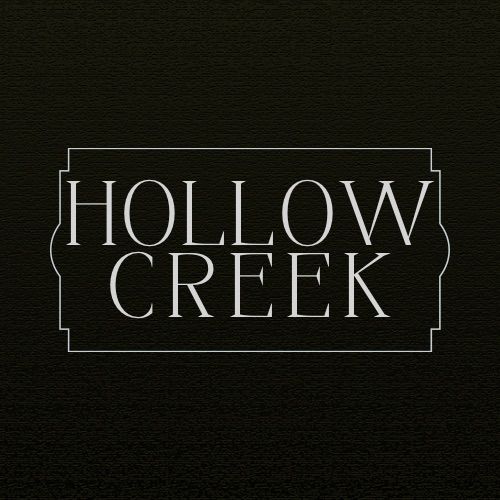 Hollow Creek at The Victory