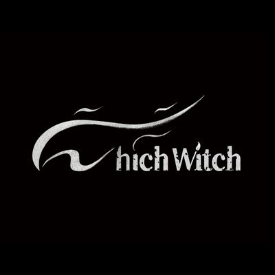 Which Witch Collective