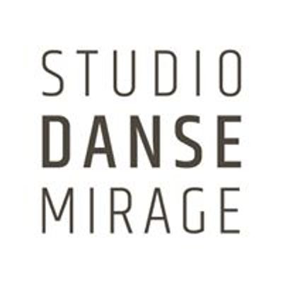 Studio Danse Mirage