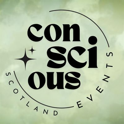 Conscious Events Scotland