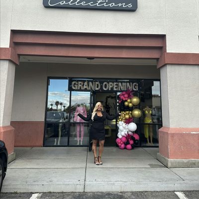 Author \u2022 Screenwriter \u2022 Advocate