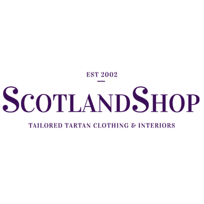 ScotlandShop