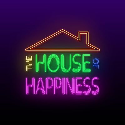 The House of Happiness