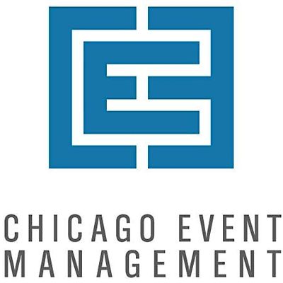 Chicago Event Management: Community Engagement