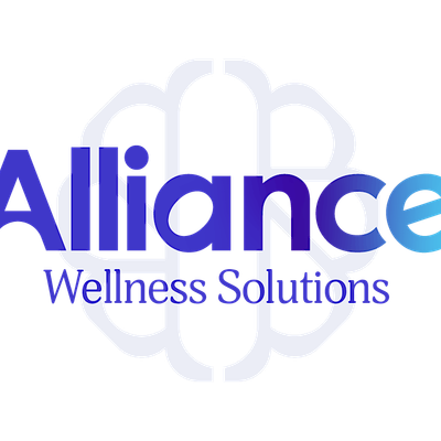 Alliance Wellness Solutions