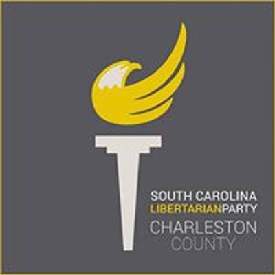 Libertarians of the Lowcountry