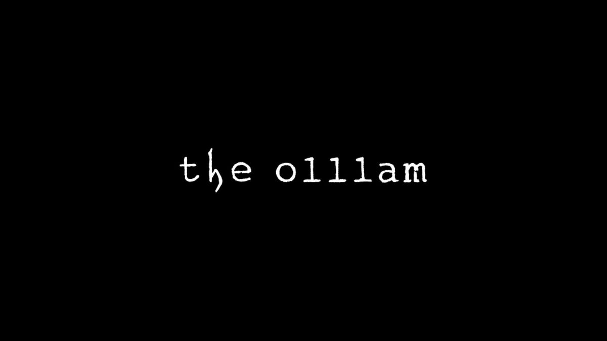 the olllam