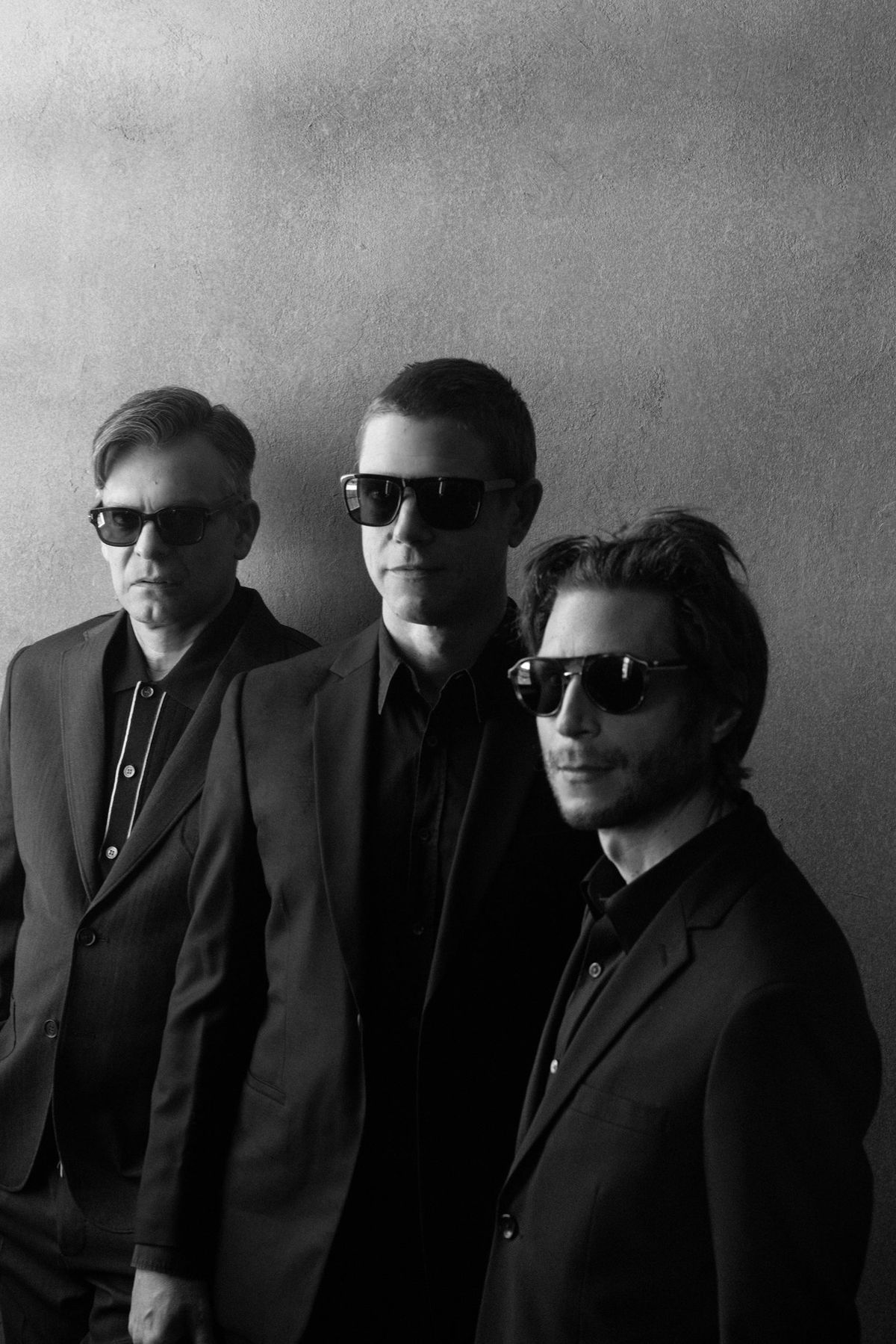 Interpol