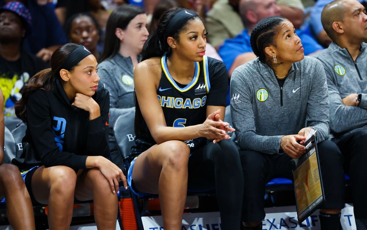 Parking Milwaukee Panthers at Pacific Tigers Womens Basketball