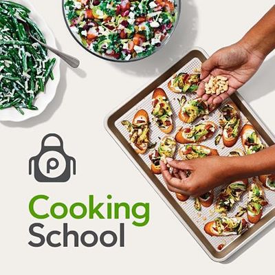 Aprons\u00ae Cooking School Orlando - Holiday