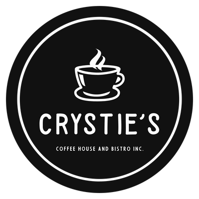 Crystie's Coffee House and Bistro Inc.