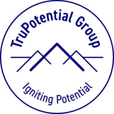 TruPotential Group