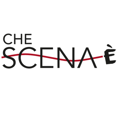 CHESCENAE' APS