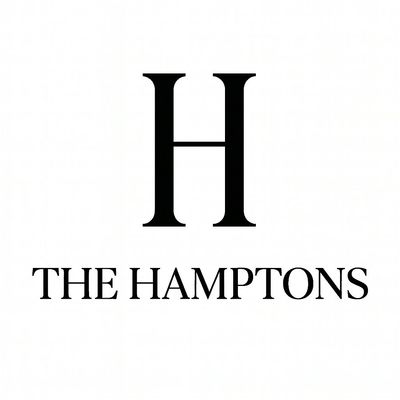 The Hamptons Venue