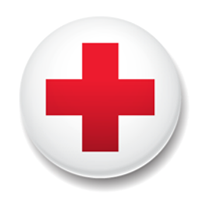 American Red Cross of Tennessee