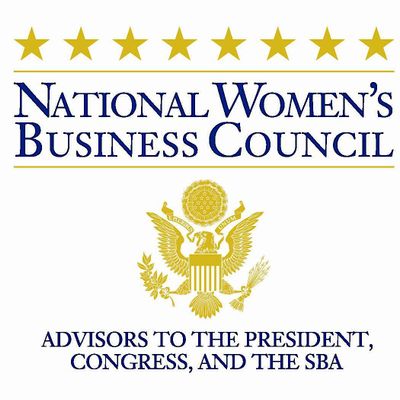 nwbcouncil@sba.gov