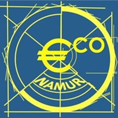 Cercle \u20acco Namur