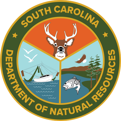 SCDNR Conservation Education