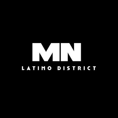 LATINO DISTRICT