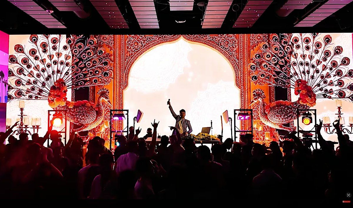 Event Photos
