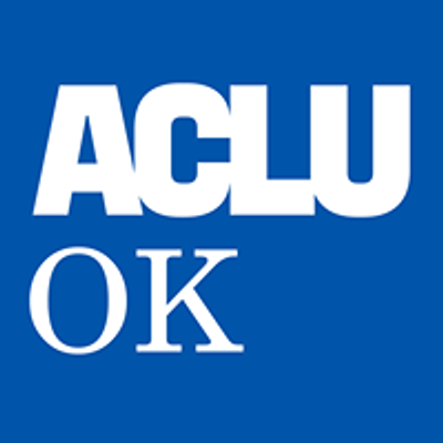 ACLU of Oklahoma