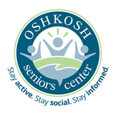 Oshkosh Seniors Center