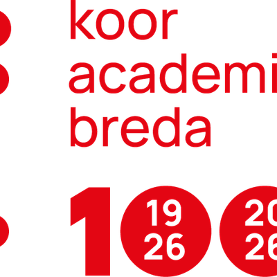 Kooracademie Breda & Zandberg58