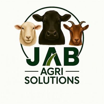 JAB Agri Solutions