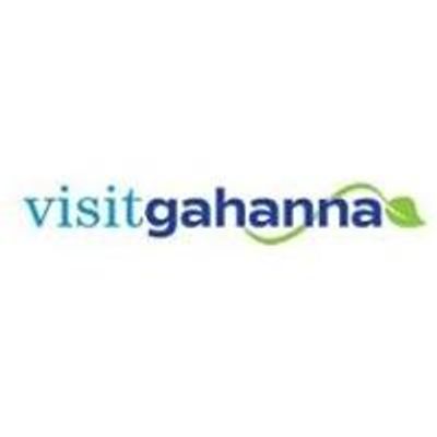 Visit Gahanna