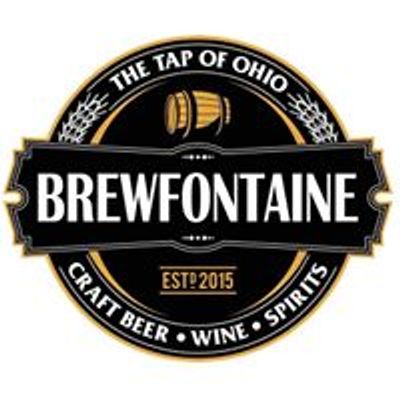 Brewfontaine