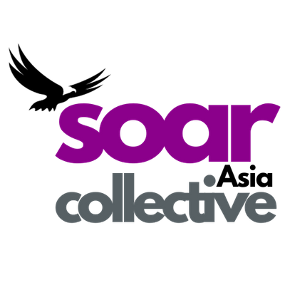 Soar Collective Asia