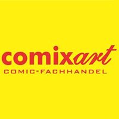 ComixArt Bamberg