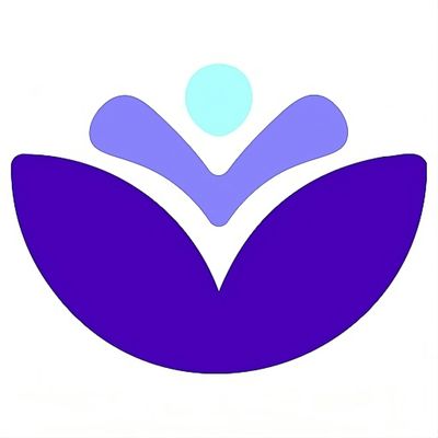 Pasadena New Thought Center