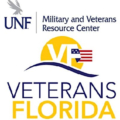 UNF Entrepreneurship Programs for Veterans