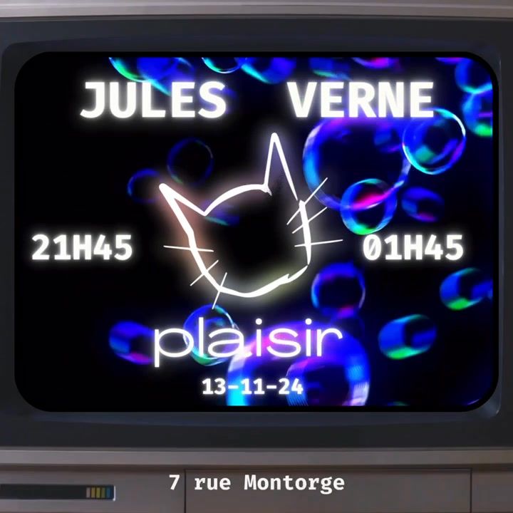 PLAISIR AU JV (\u00c9pisode 3) \ud83d\ude38