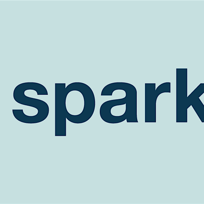 SPARK