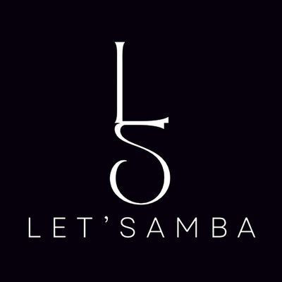 Let\u2019Samba Dublin