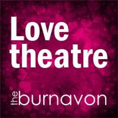 The Burnavon Theatre