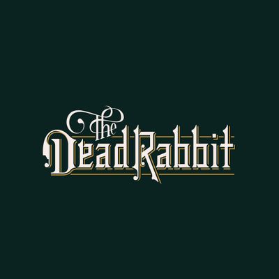 The Dead Rabbit