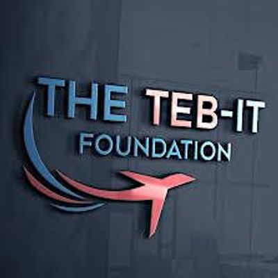 The TEB-IT Foundation