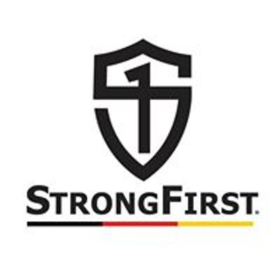 StrongFirst Germany