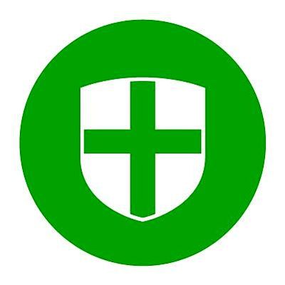 Nuffield Health Taunton Hospital