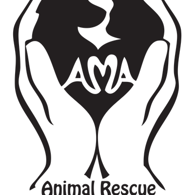 AMA Animal Rescue