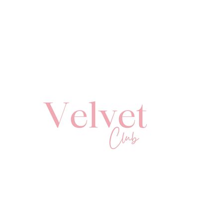 Velvet Club