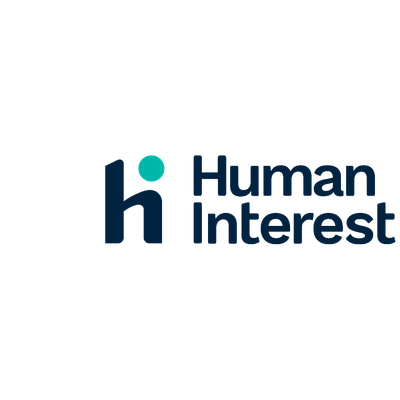Human Interest