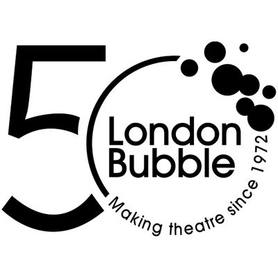 London Bubble Theatre